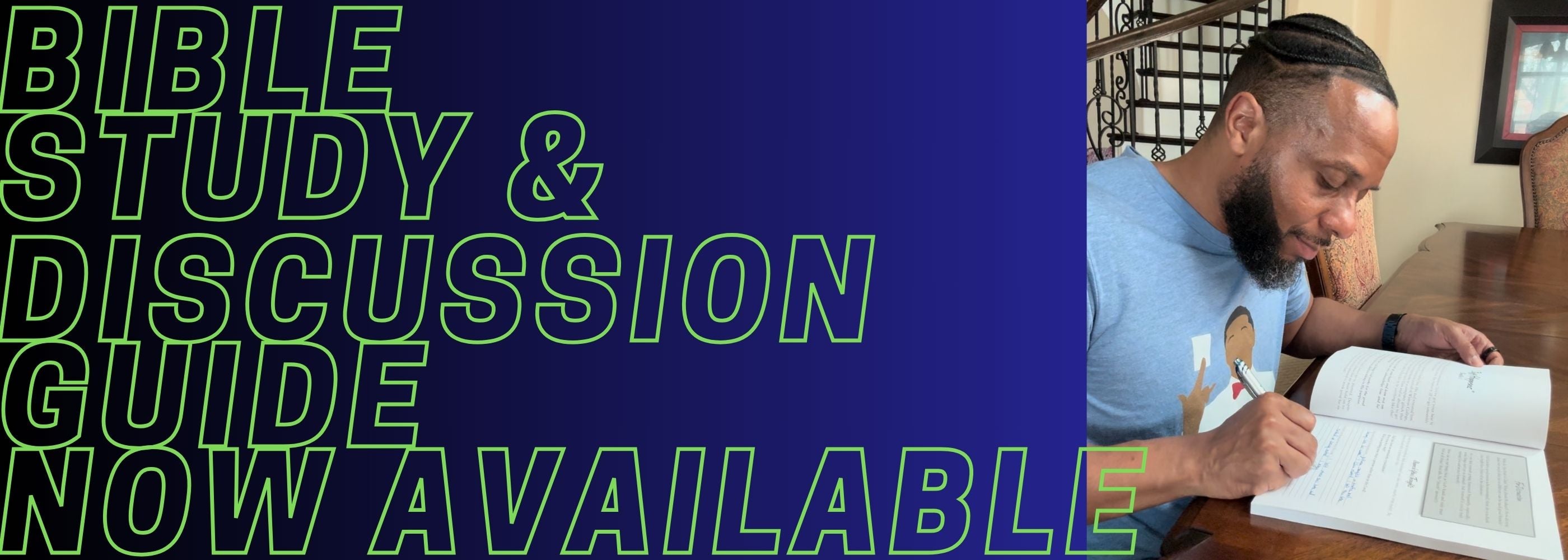 The Bible Study and Discussion Guide that accompanies this Dating and Waiting Novel; Group Discussion; Journal Your Thoughts; Record God's Greatness in your life