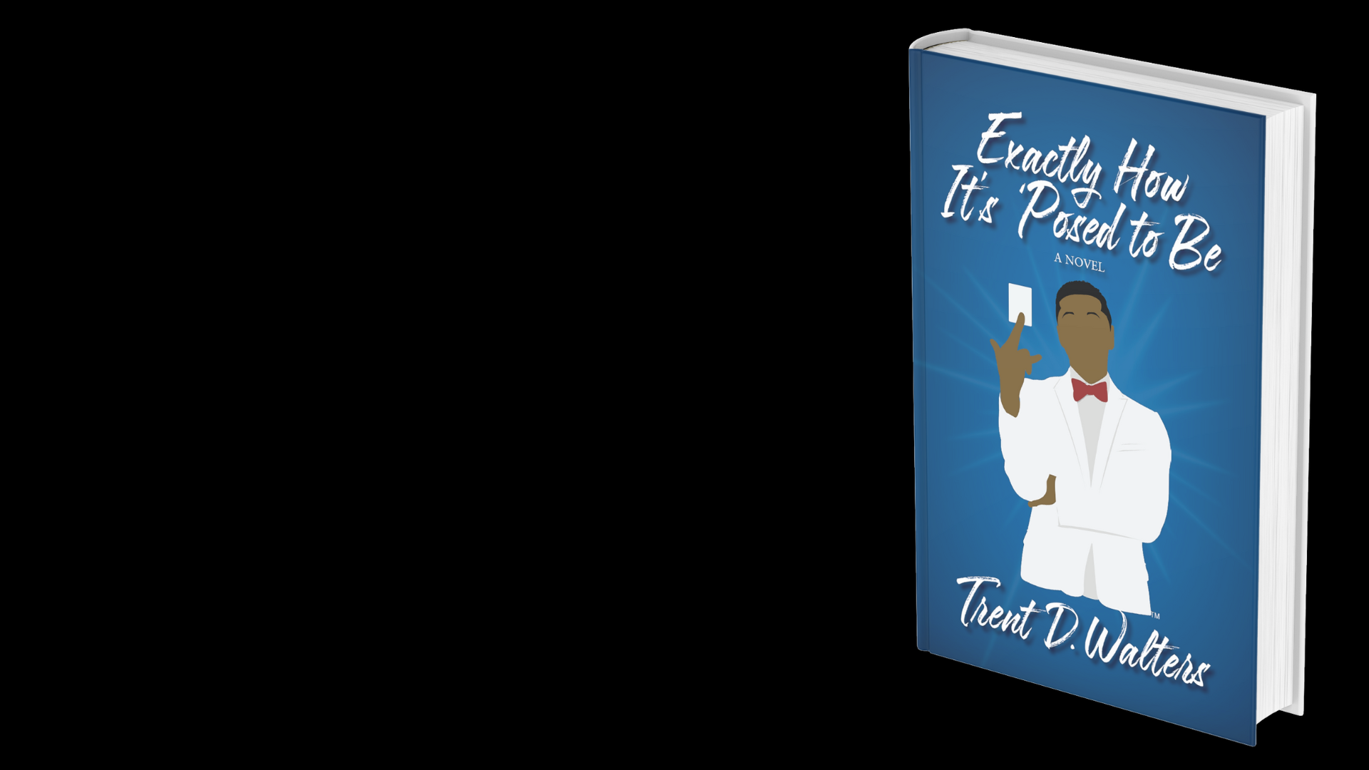 Dope Novel about the Importance of Waiting until Marriage for Sex. Being a male virgin is okay. Male Sexual Purity is okay. God's plan is for men and women to WAIT for SEX.