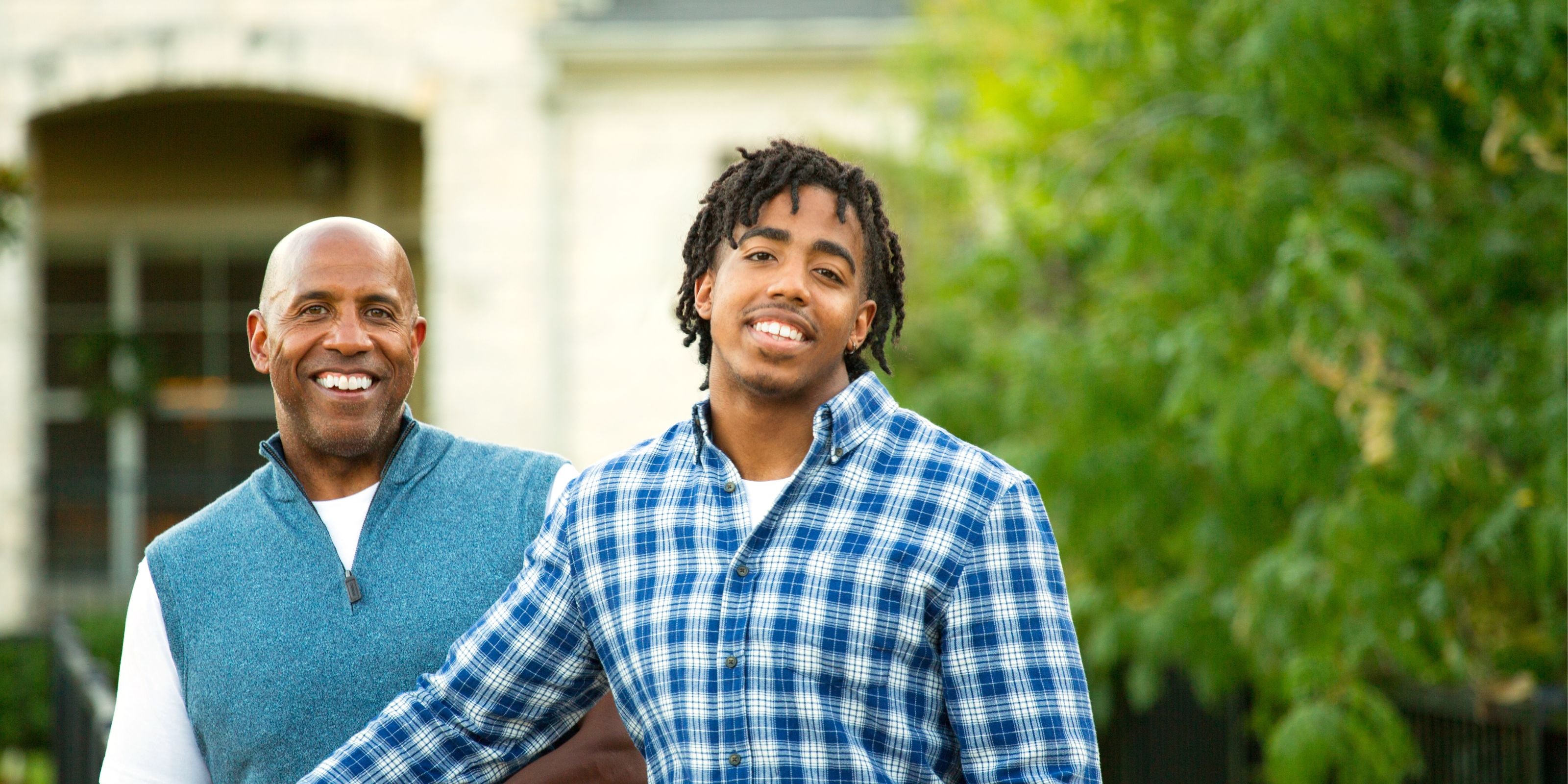 A Novel about Dating and Waiting In College that Parents can share with their Teens