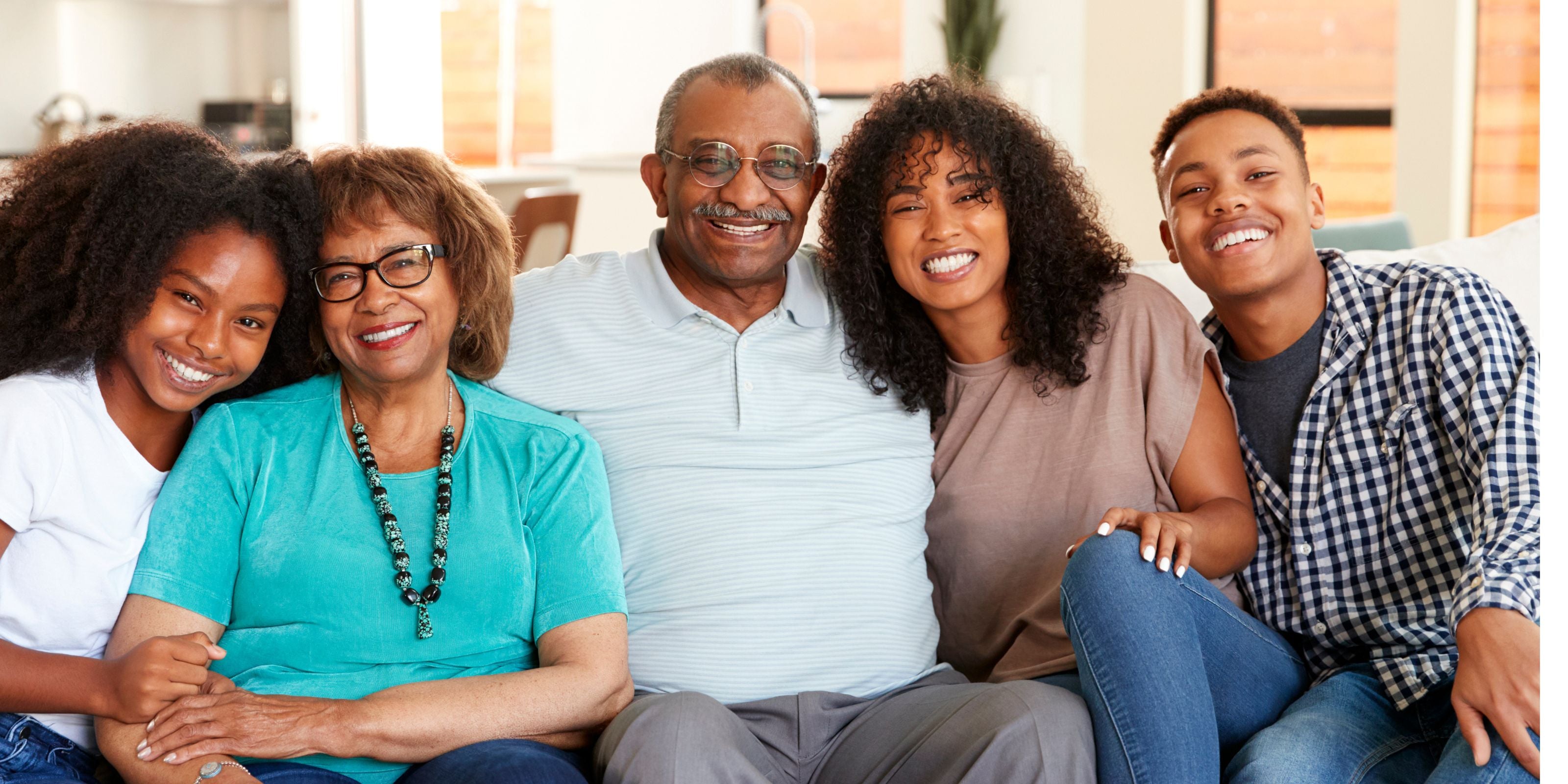 This Novel about Dating and Waiting in College is Perfect for Family Members of Young Men and Women