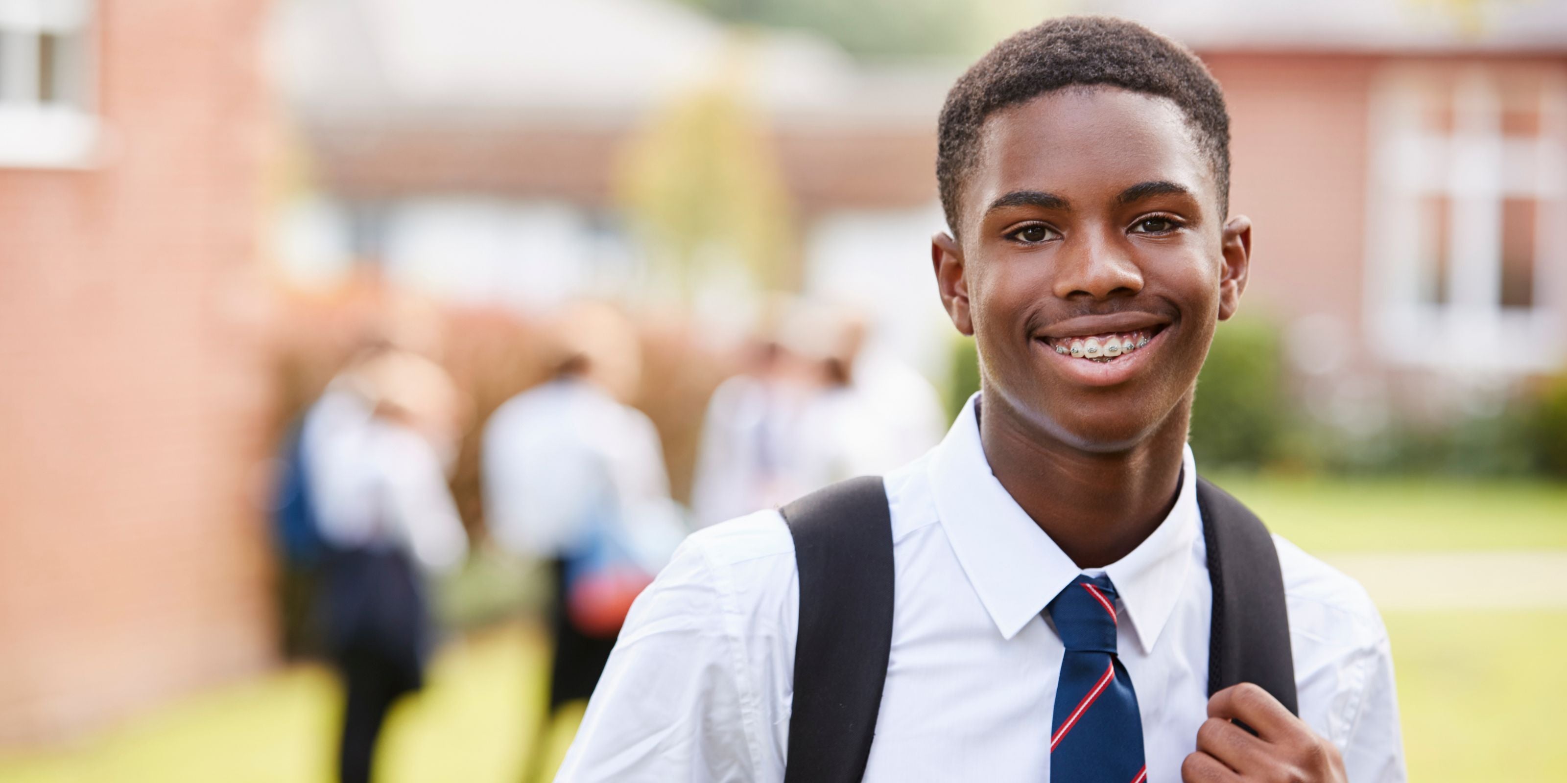 This Dope Novel Encourages Young Men to Wait Until Marriage for Sex and the reason WHY!