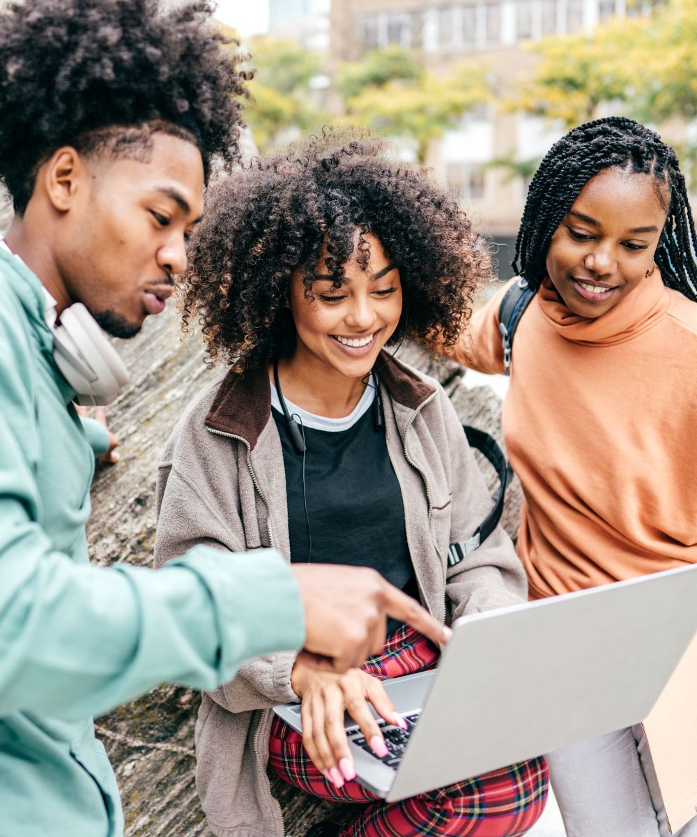 Christian College Students at Winton College deal with the struggles of Dating and Waiting in this Dope HBCU Romance Novel