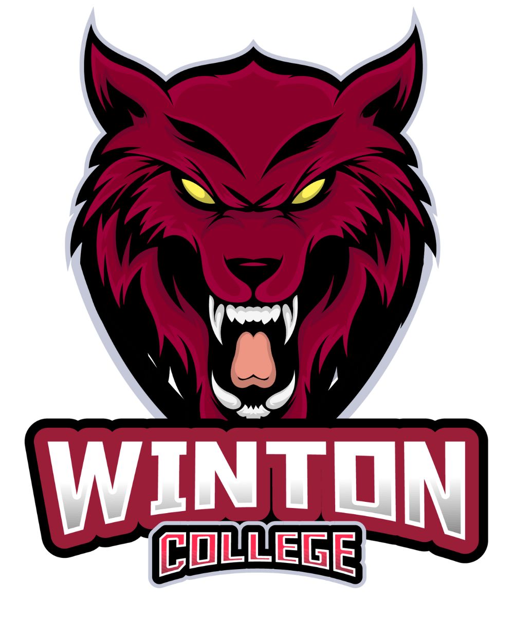 Winton College is one the nation's finest HBCUs and the Backdrop for this Dope HBCU Romance Novel on Dating and Waiting